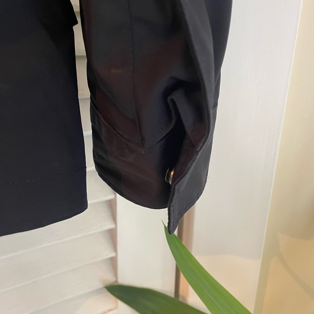 Theory coat - Picture 11 of 11